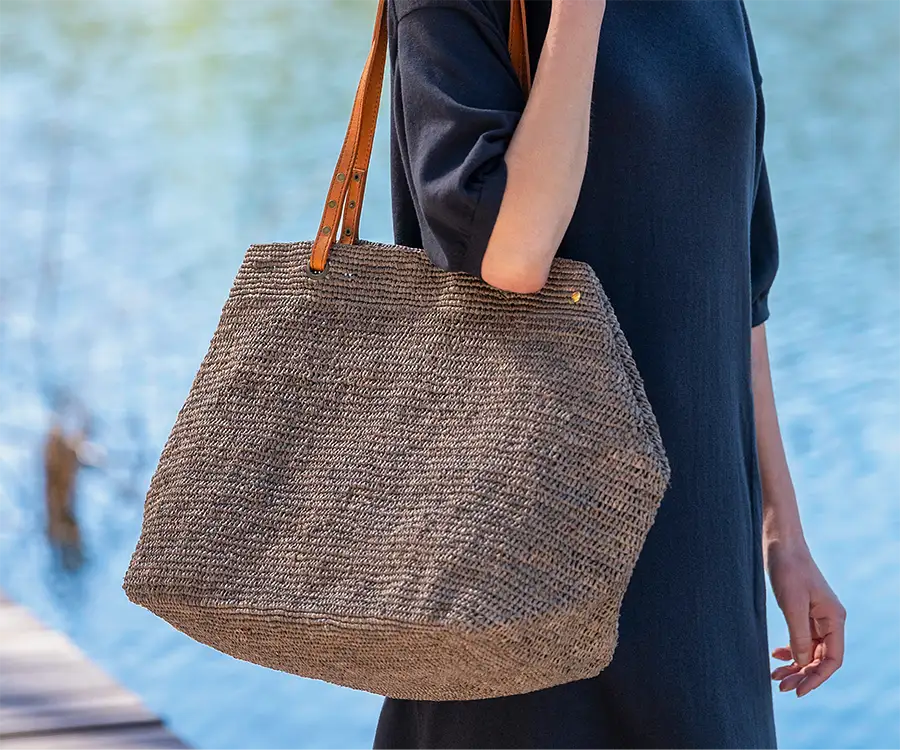 Shopper Riveta